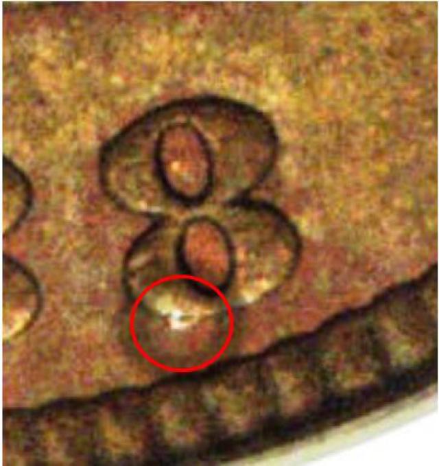 Bargain-Basement-Indian-Cent